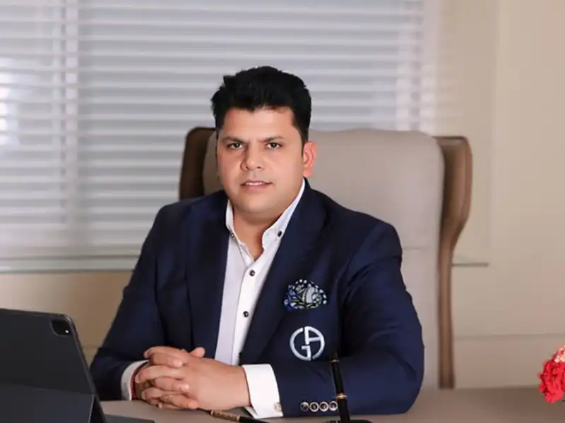 Mr-Sushil-Bedarwal