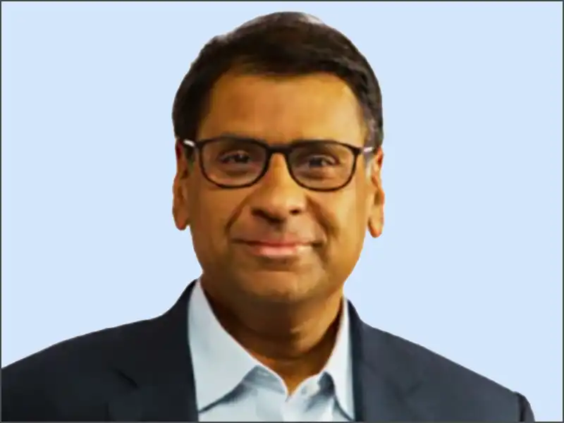 AECOM, a leading infrastructure consulting firm