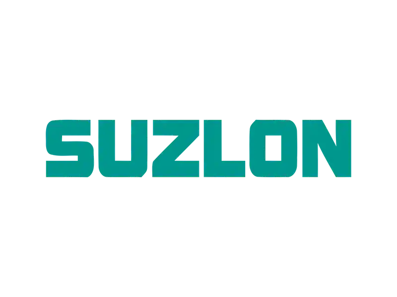 suzlon group