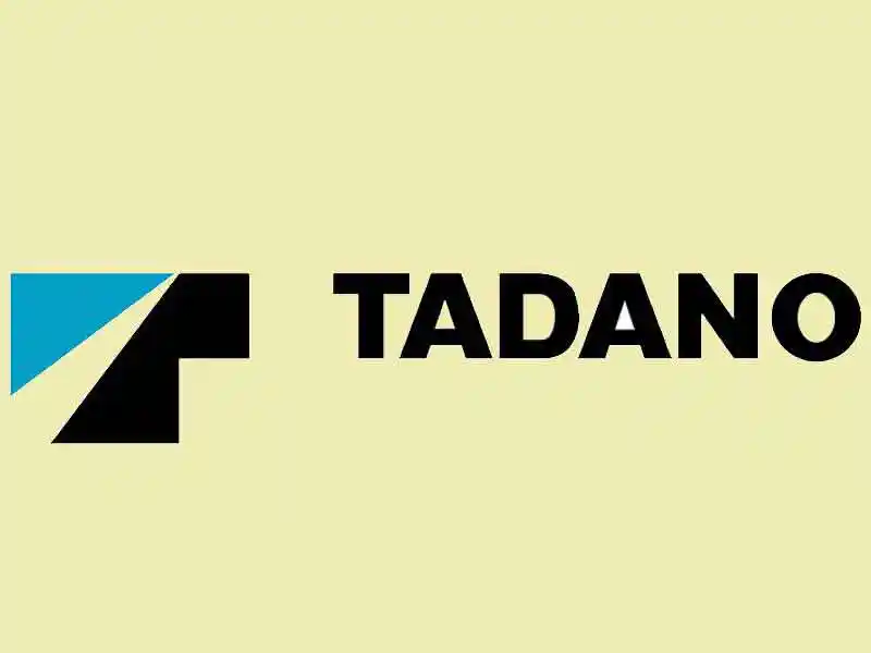TADANO