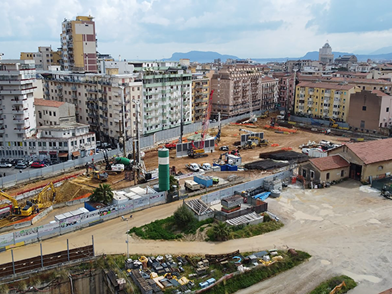 TERRATEC-EPB-TBM