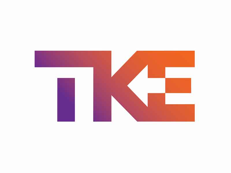 TKE-elevator-logo