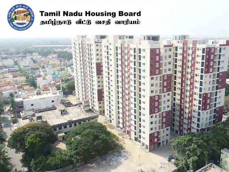 TNHB