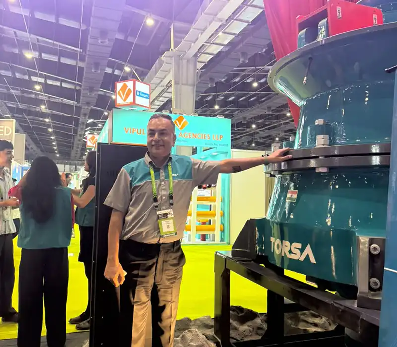 TORSA-MD-bauma