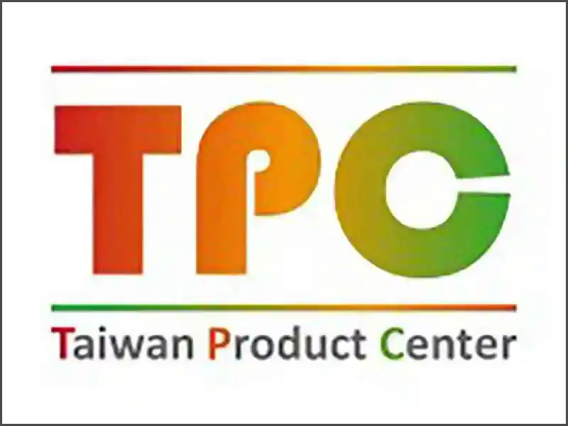 Taiwan Product Centre (TPC)