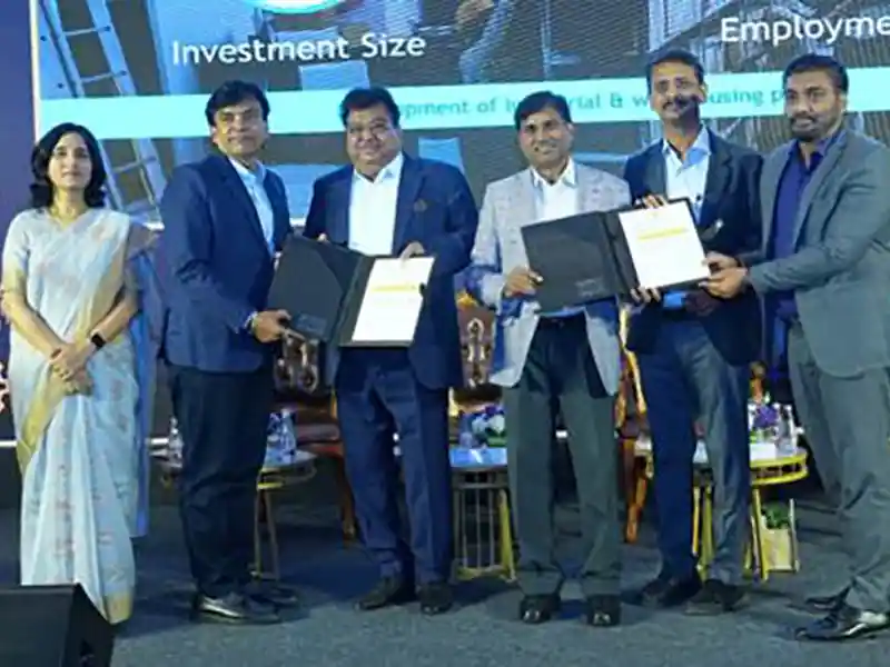 TVS-ILP-Karnataka