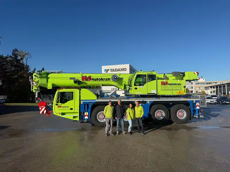 Tadano-AC-4080-1-Crane
