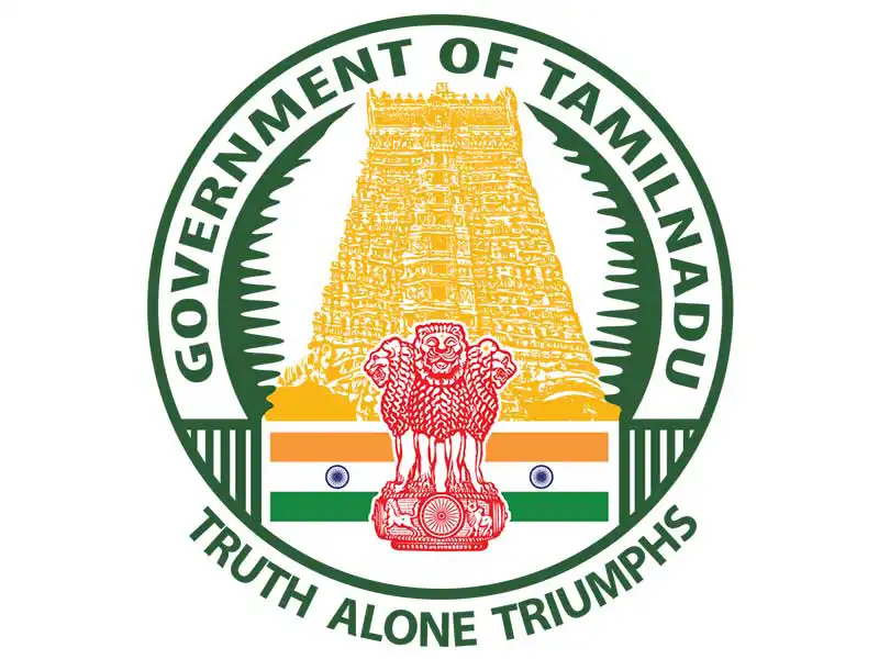 Tamil Nadu Govt Allocates ₹2,500 Cr for Upgradation of Roads