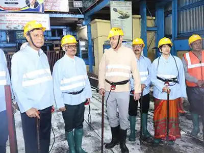 Tarun-Kapoor-Reviews-BCCL