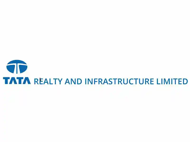 Tata Realty and Infrastructure