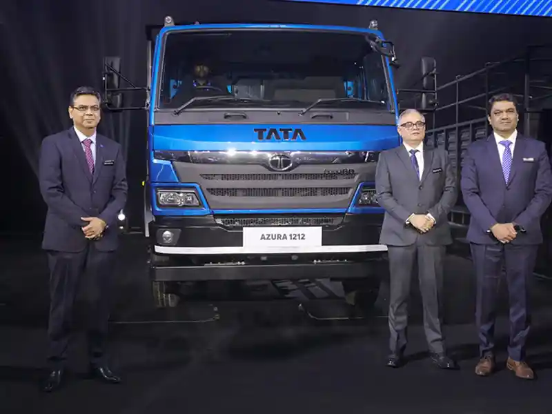 Tata-Motor-Azura