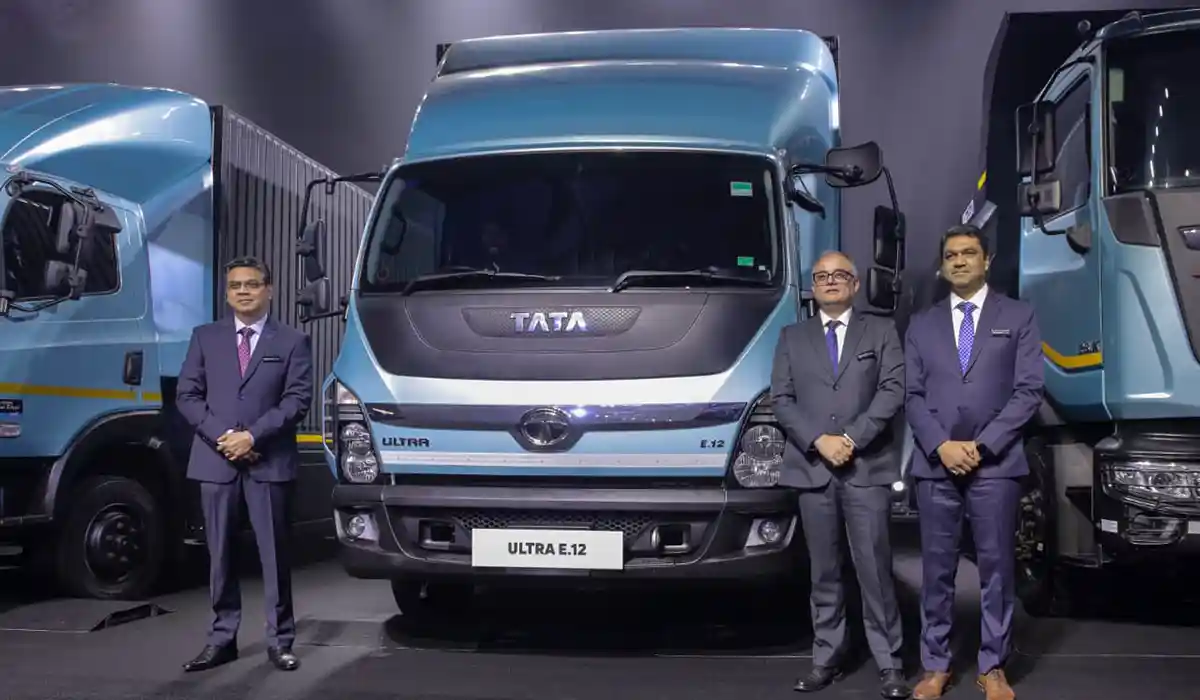 Tata-Motor-Electric-range