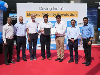 BLive-inks-Initial-Pact-with-tata-motors