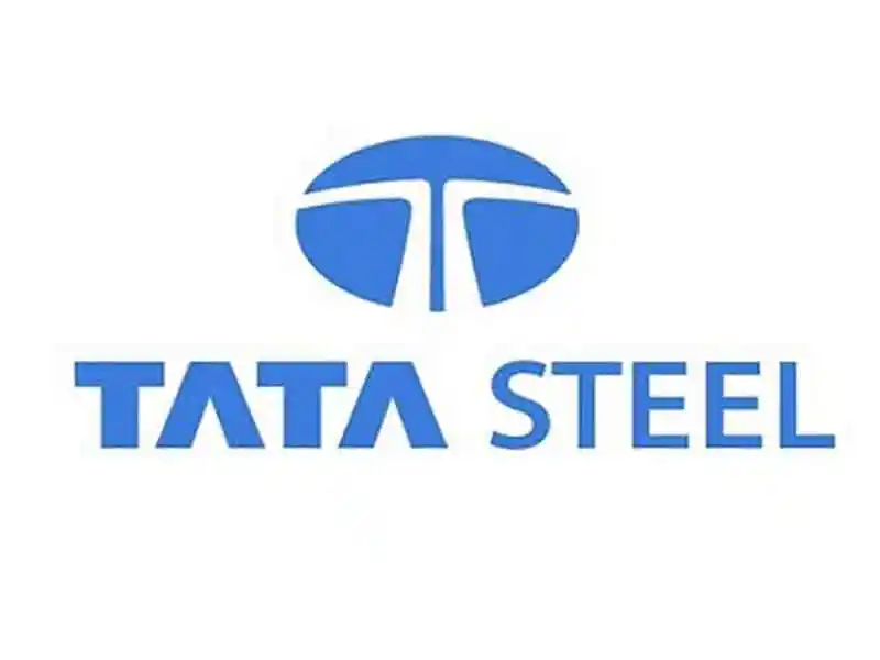 Tata Steel and TuTr Hyperloop