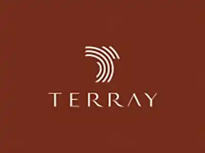 Terray-Realty