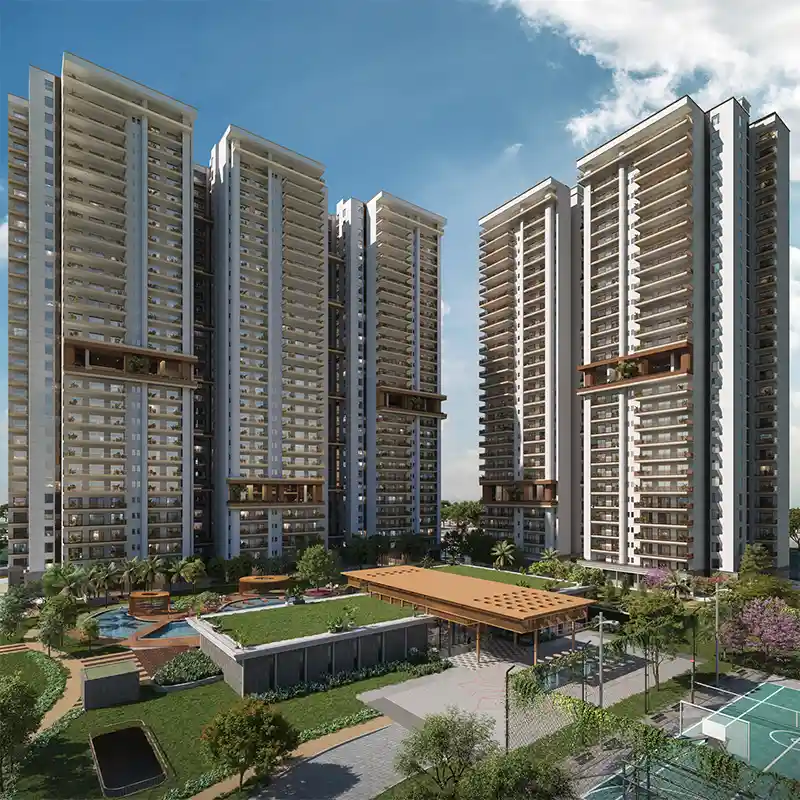 The-Sunflower-by-AU-Real-Estate