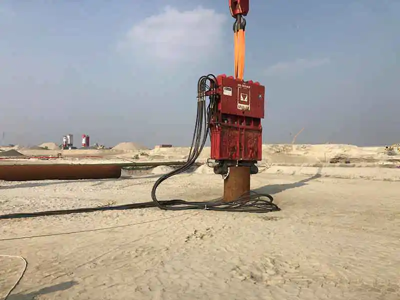Thyssenkrupp Infrastructure