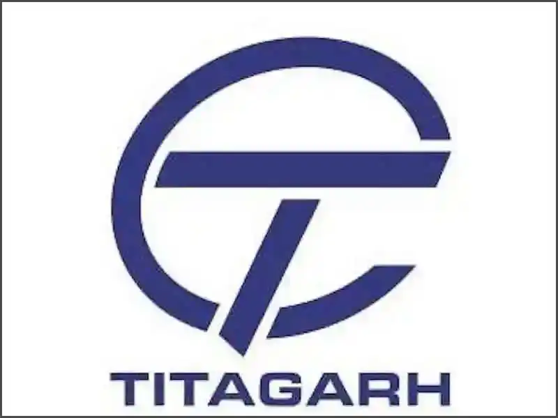 Titagarh Wagons