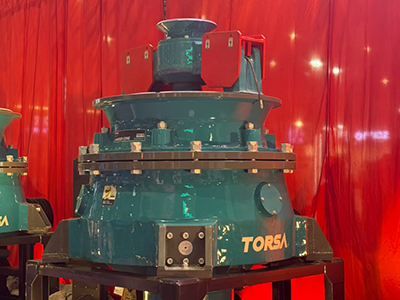 Torse-bauma-2026