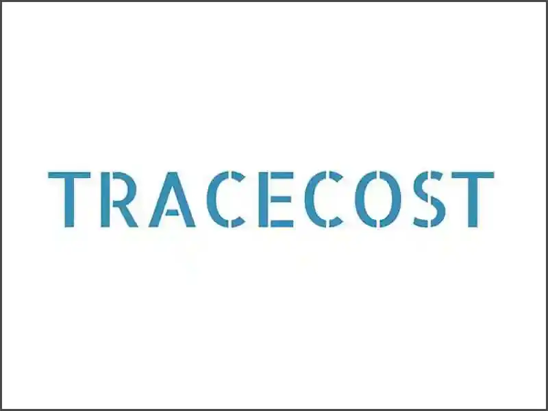 Tracecost