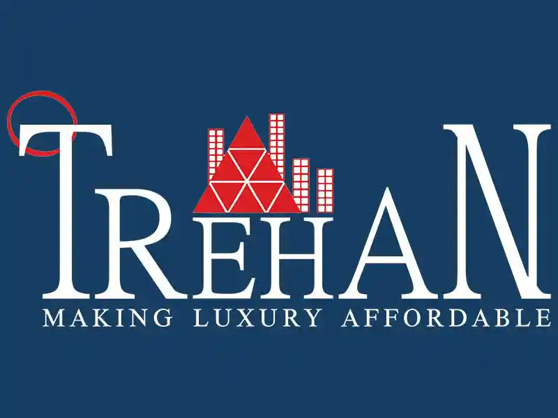 Trehan Group launches 14-acre project in Rajasthan