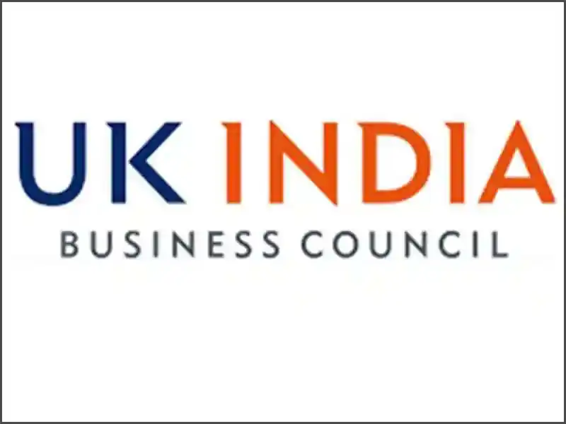 UK India Business Council