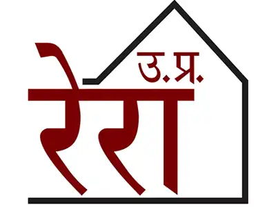 The state real estate regulator (UP-Rera)