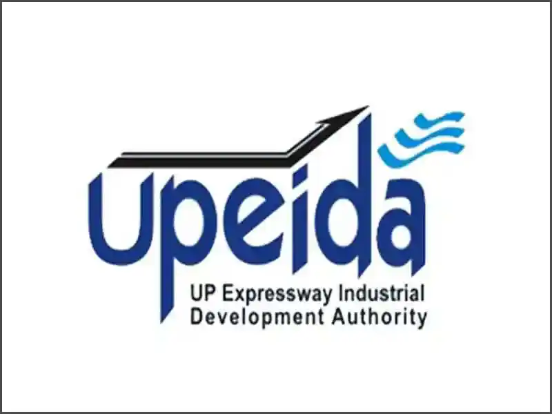 UPEIDA