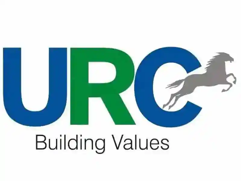 URC Construction