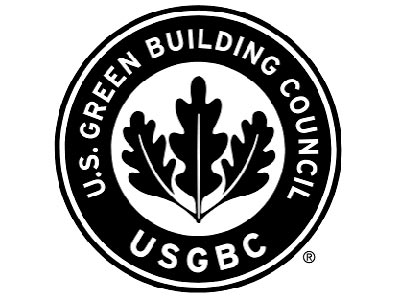 The U.S. Green Building Council