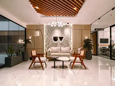 UrbanVault