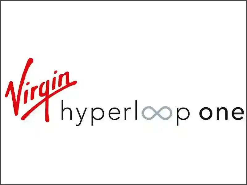 VHO
