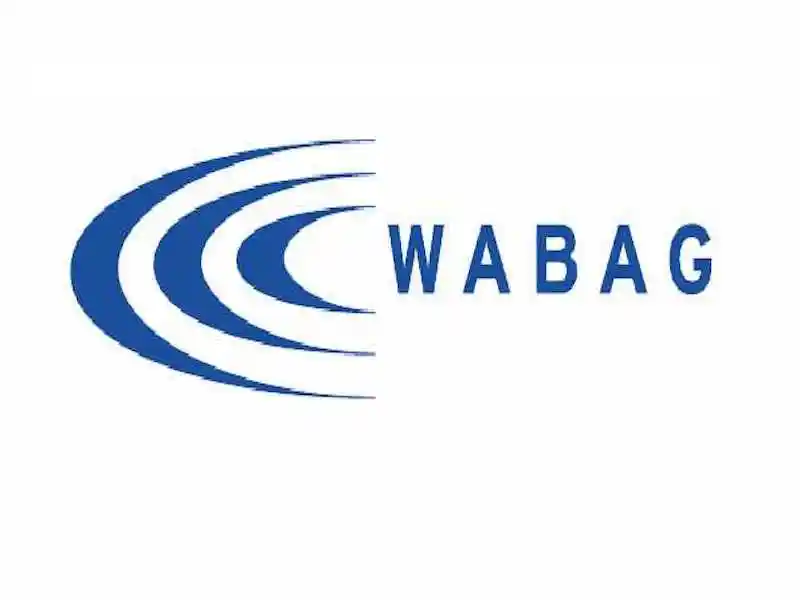 Va Tech Wabag wins $100-mn contract in Dubai