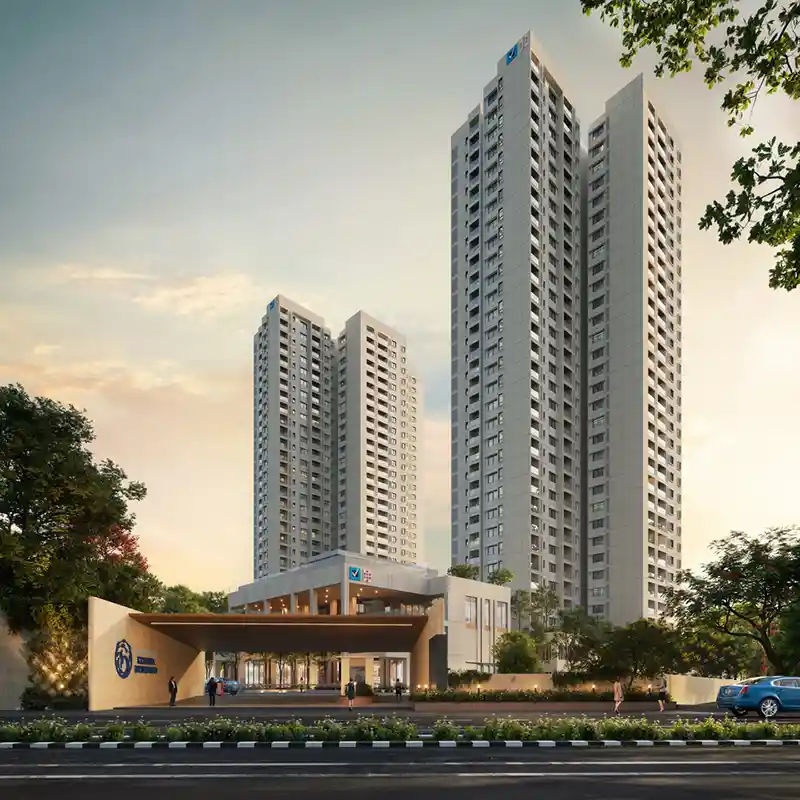 Vaishnavi-Group-project