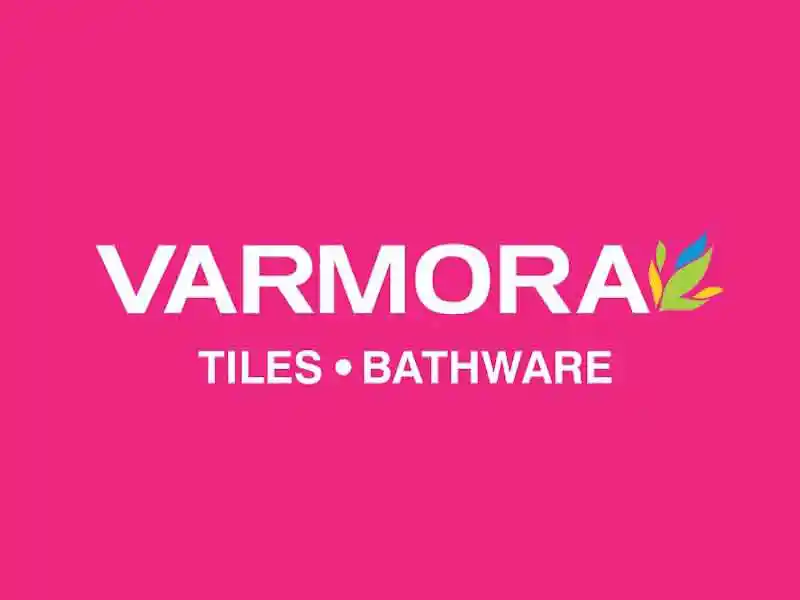 Varmora Granito