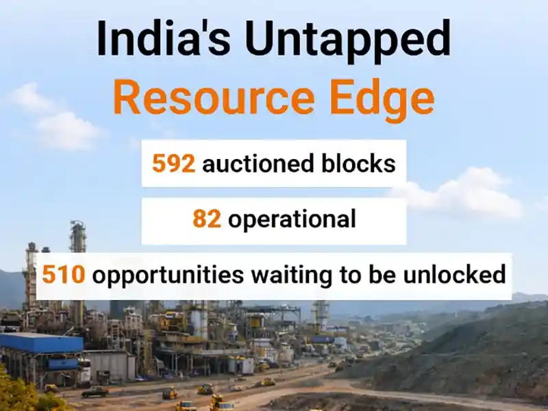 Vedanta-Faster-Mining-Reforms