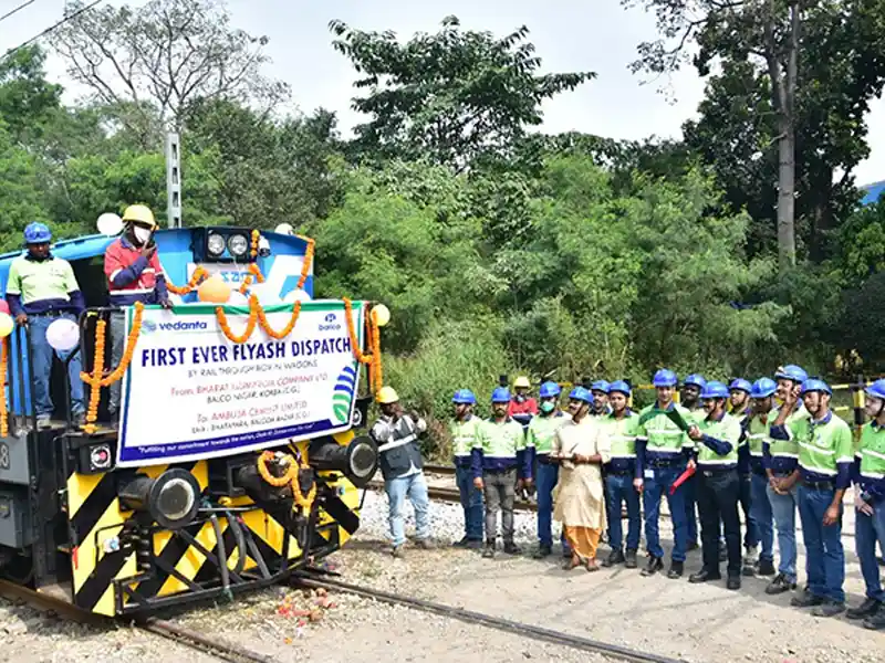 Vedanta-Global-Recycling-Day