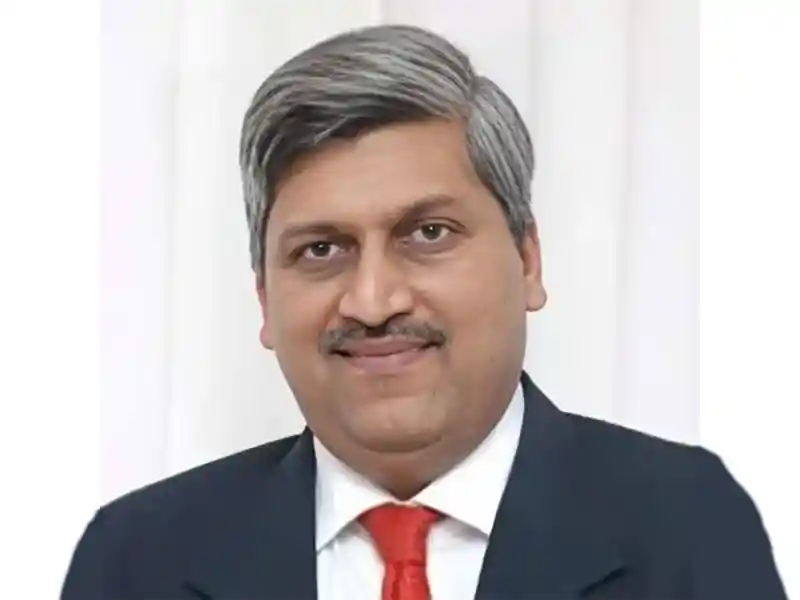 Vimal-Kejriwal