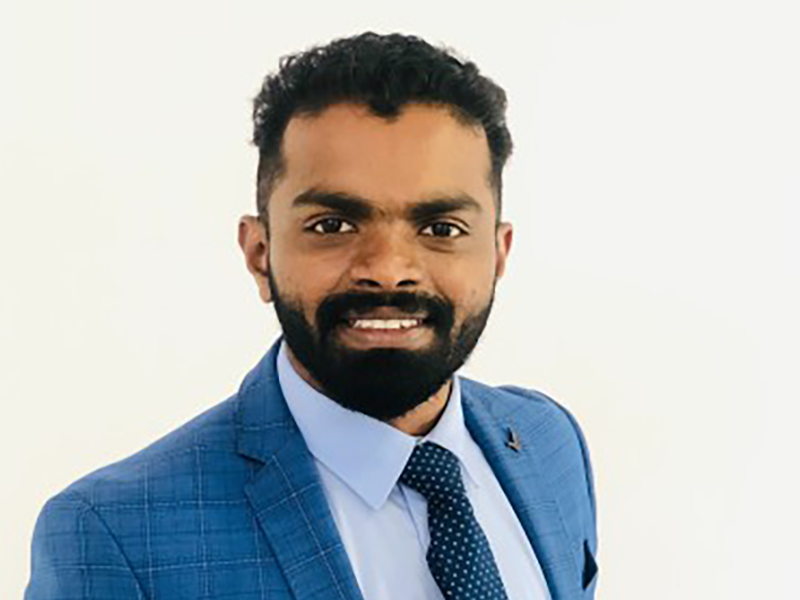 Vimal-Nadar
