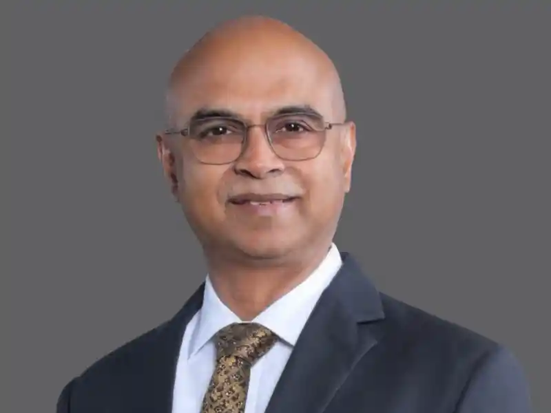 Vinayak-Pai