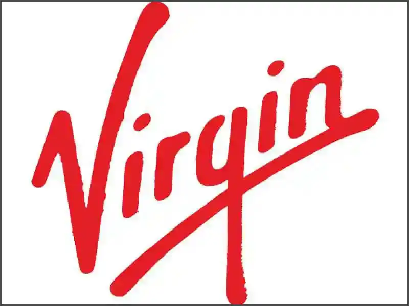 Virgin Group