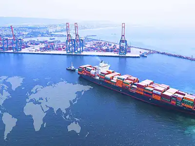 Visakhapatnam-Port-Boost-Cargo-Movement