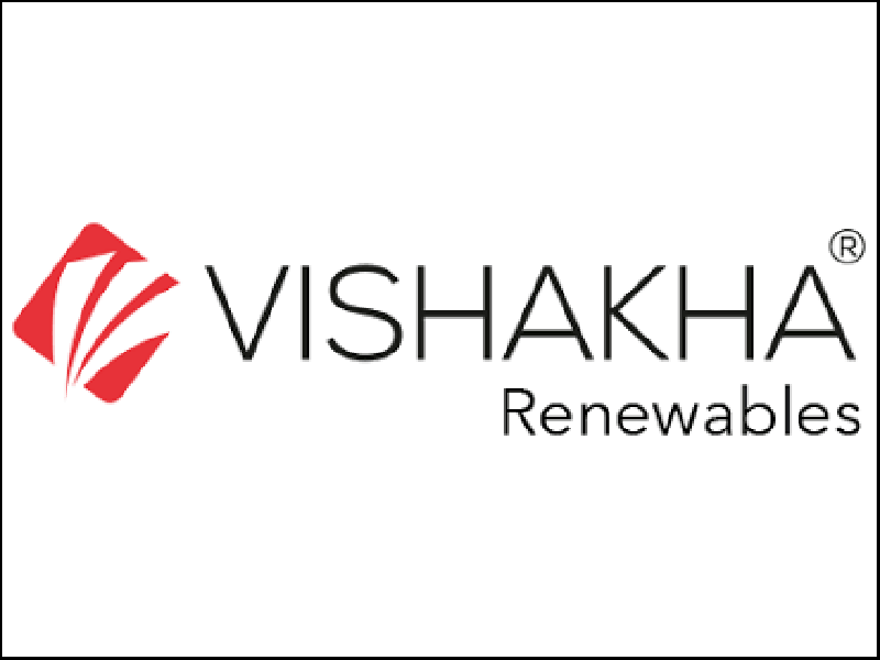 Vishakha-Renewables