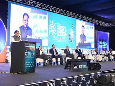 Green-Steel-&-Mining-Summit-2026