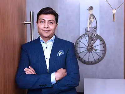 Vivek-Lohia