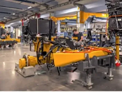 Volvo-A30-Electric