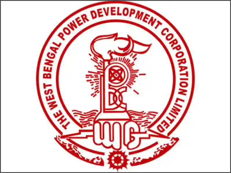 West Bengal Power Development Corporation (WBPDCL)