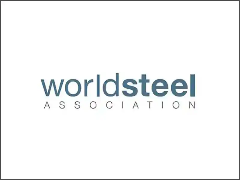 WSA