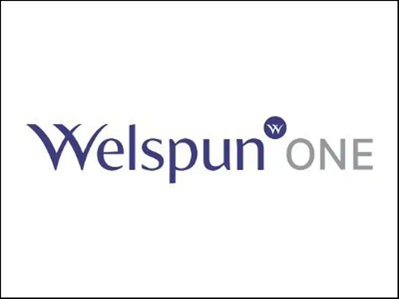 Welspun-one