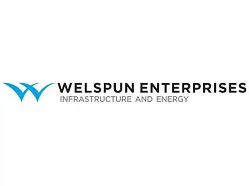 Welspun plans six warehousing projects in Tamil Nadu